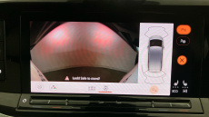 Volkswagen Multivan 1.4 TSI eHybrid Style 5dr LWB DSG Estate